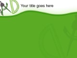 Presentationpro.com Powerpoint Products and Services